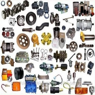 KESİM MOTORLARI BAKIM ve ONARIMI