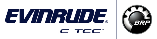EVINRUDE