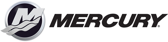 MERCURY