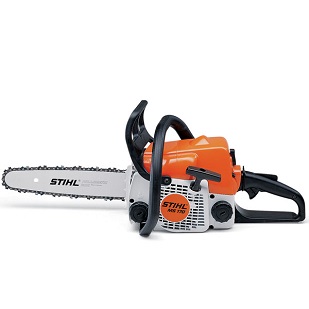 STIHL SERVİS BAYİLİĞİ