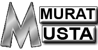 Bafra Murat Usta Tamir Bakım ve Onarım Merkezi
