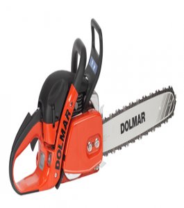 DOLMAR
