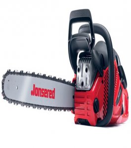 JONSERED
