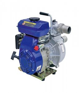 EINHELL